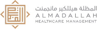 المظلة للرعاية الصحية