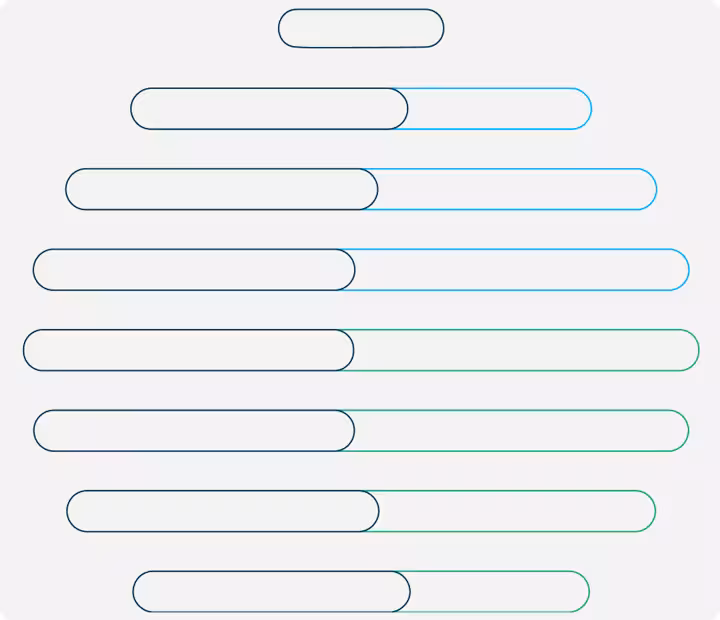 Image BG Shape