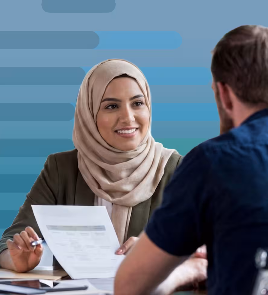 UAE Cambridge Hospital Insurance & Networks