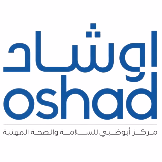 Cambridge Hospital UAE OSHAD