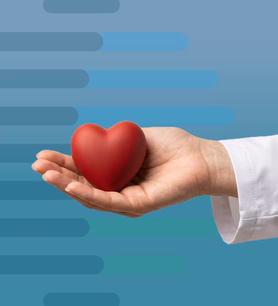 Cambridge Hospital KSA Conditions & Specialties