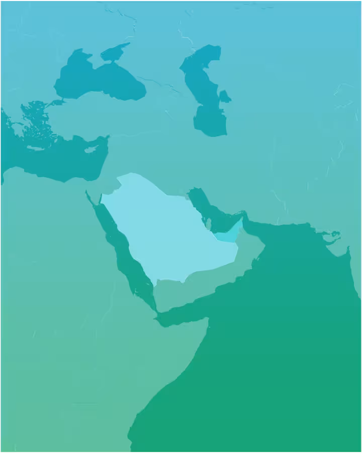 The Region's Most Clinically Diversified PAC