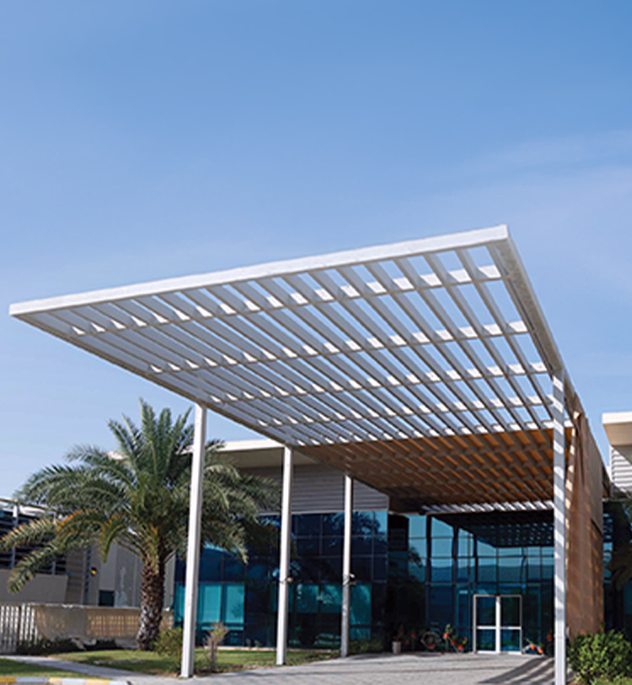 Al Mudeef Center Abu Dhabi