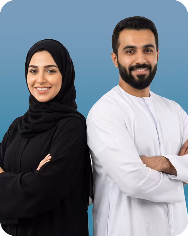 National Talent Development