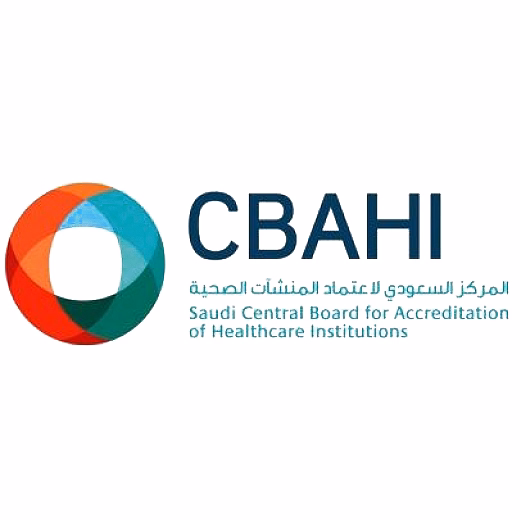 Cambridge Hospital CBAHI