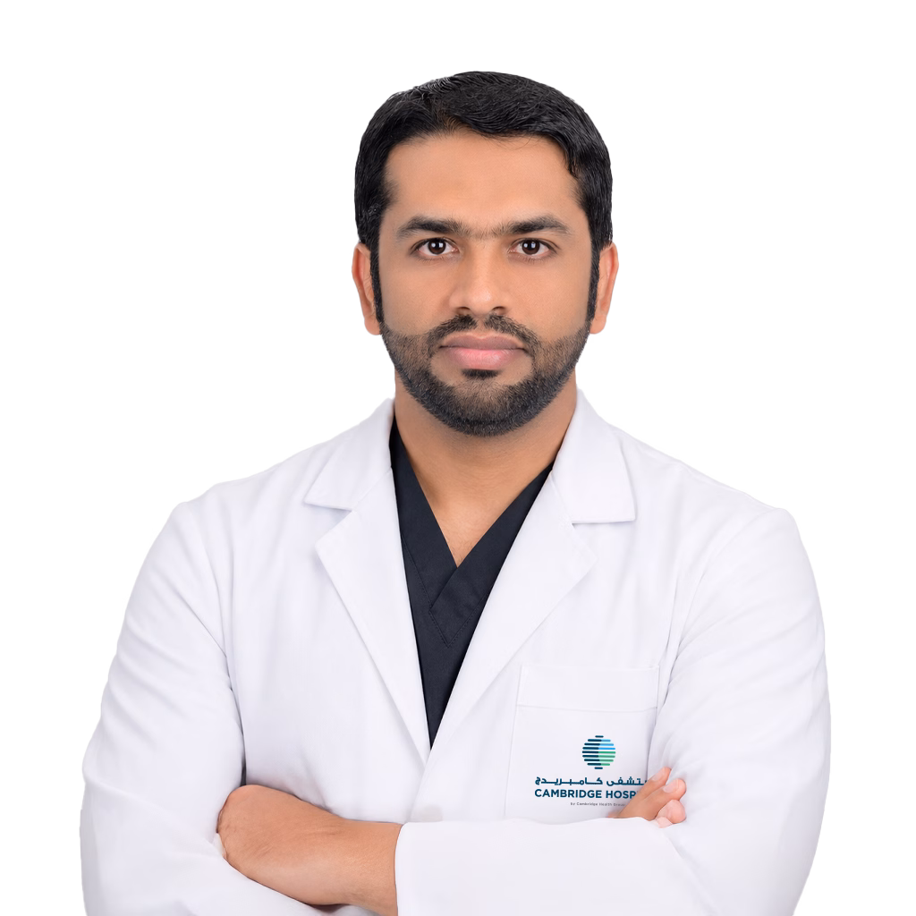د. محمد بواهال